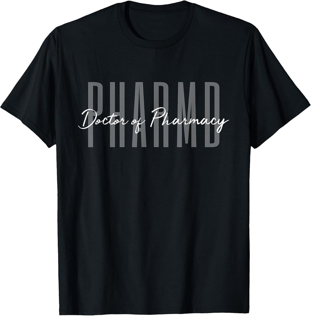 Pharmacy Occupation Ideas