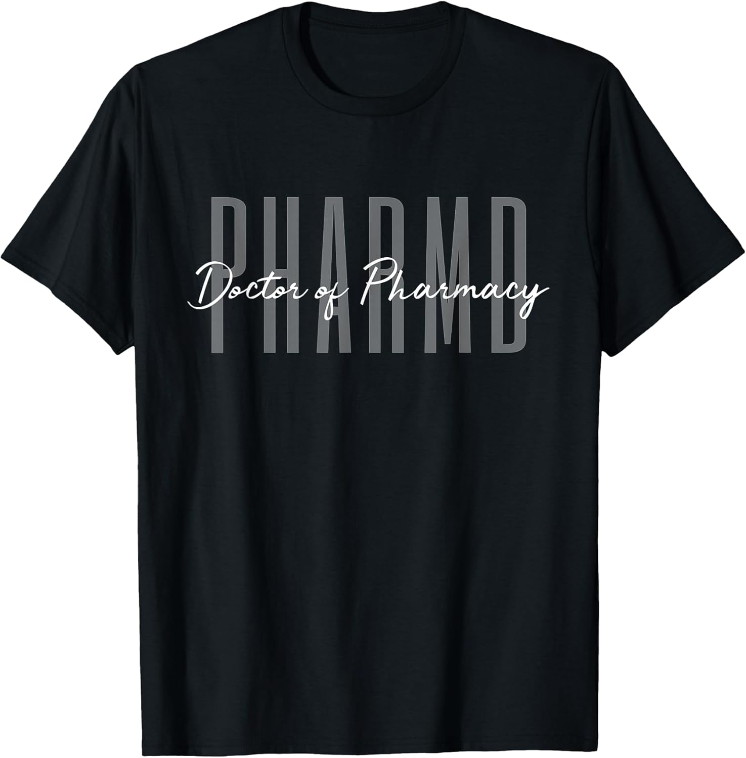 Pharmacy Occupation Ideas