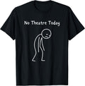Theatre Lover Merch