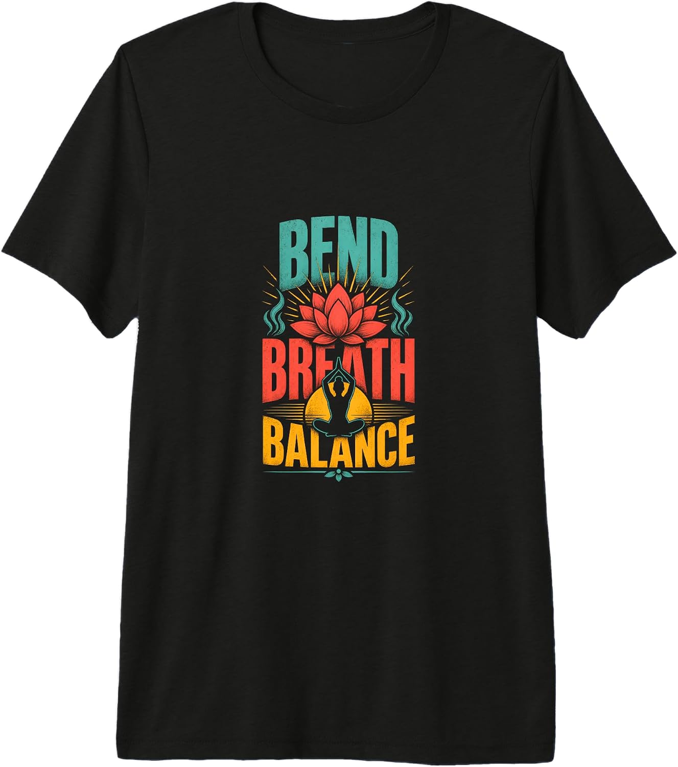 Bend Breath Yoga Studio Hot Yoga