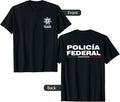 Mexican Army Apparel
