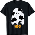 Cow Print Lovers Gift Co