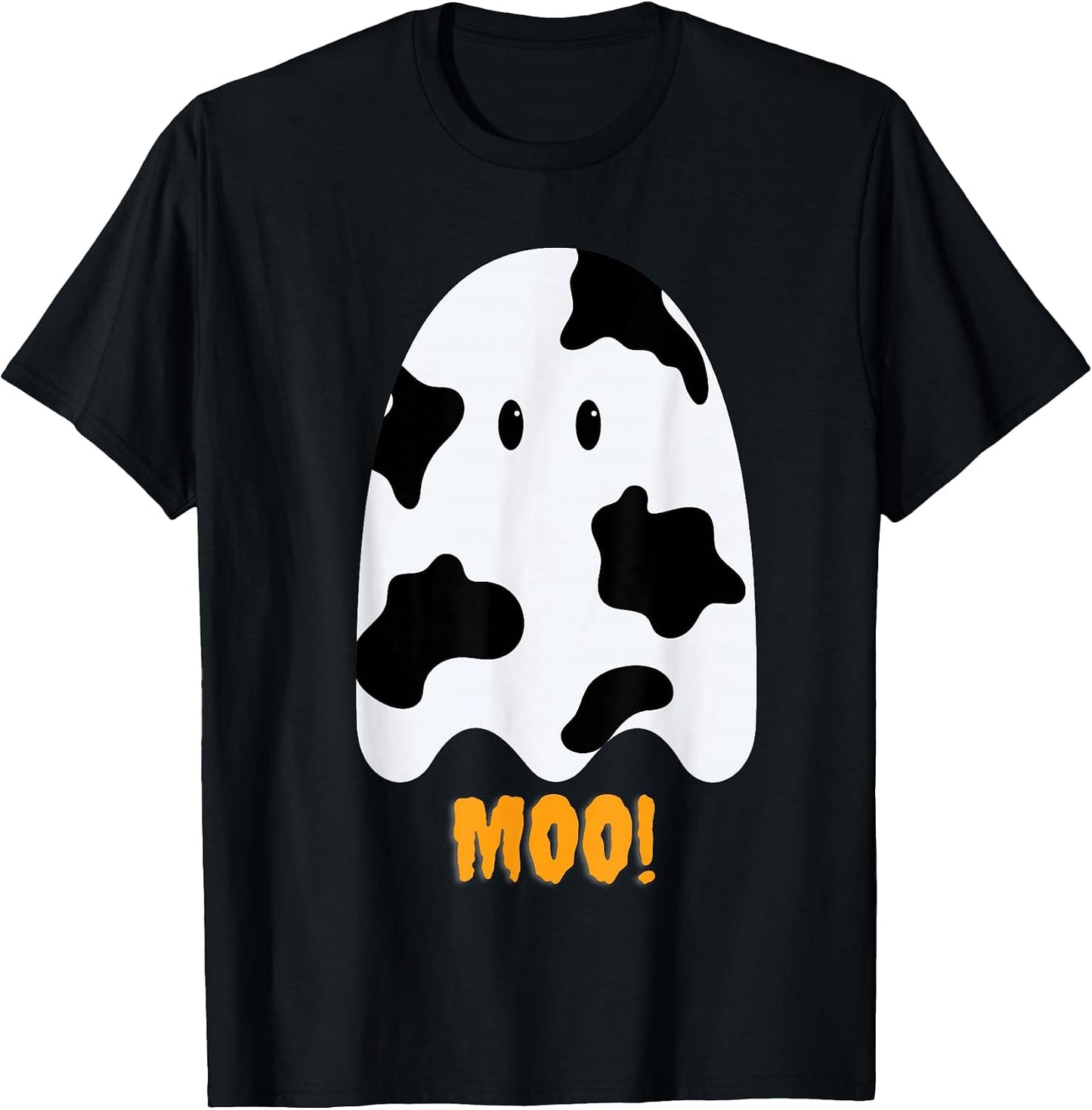 Cow Print Lovers Gift Co