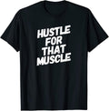 Bodybuilding Workout Clothing