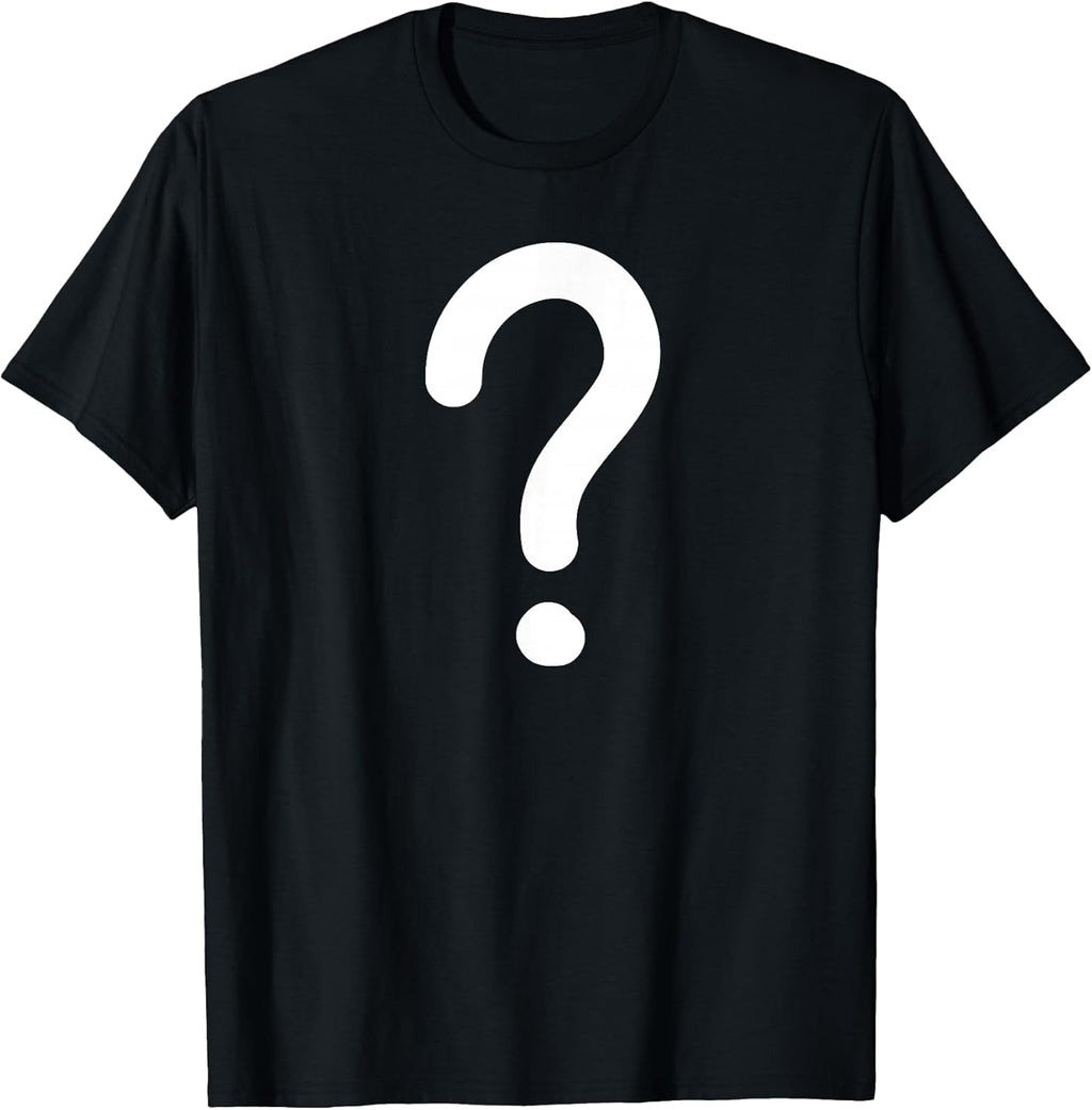 Humor, Sayings And One-Liners, Gag Gifts