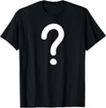 Humor, Sayings And One-Liners, Gag Gifts
