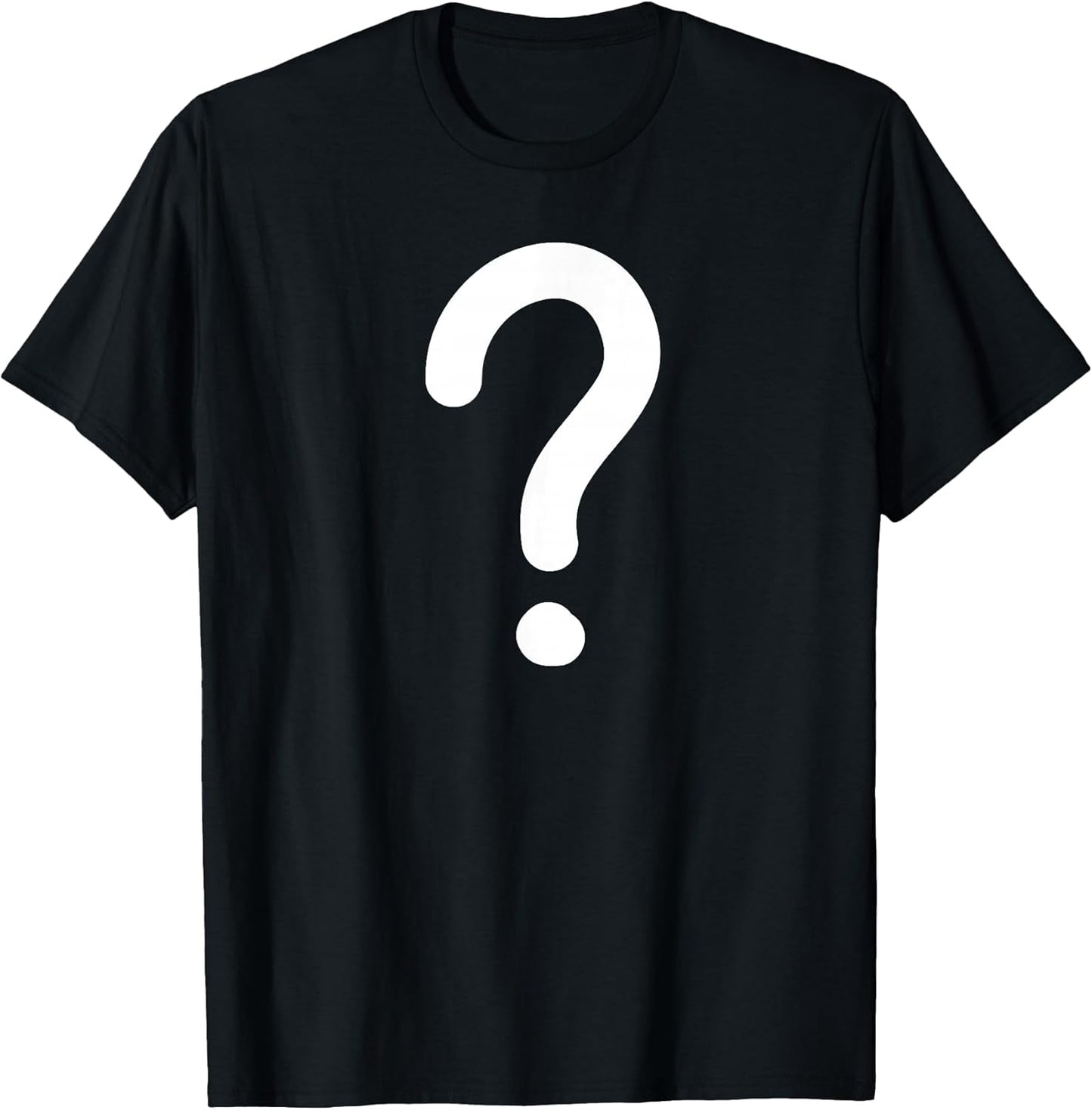Humor, Sayings And One-Liners, Gag Gifts