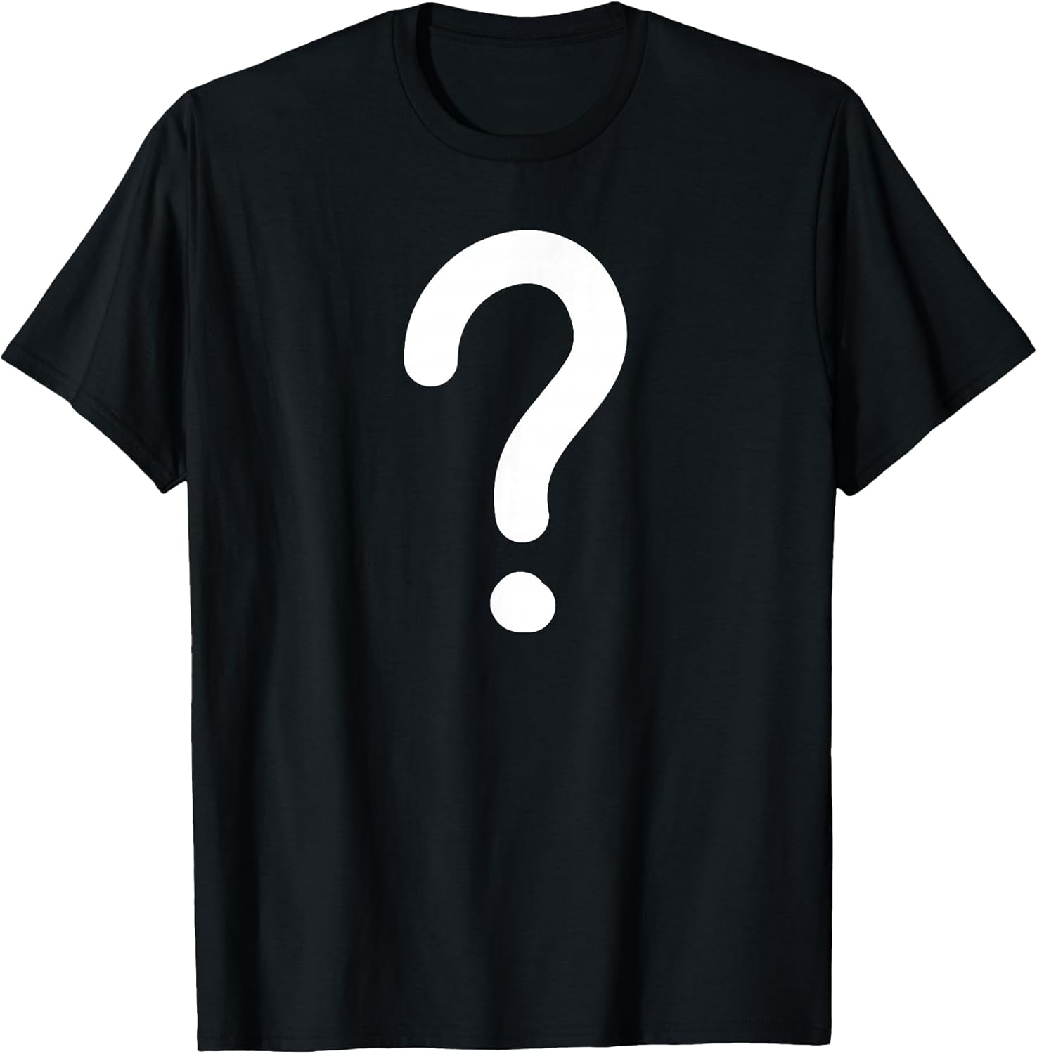 Humor, Sayings And One-Liners, Gag Gifts