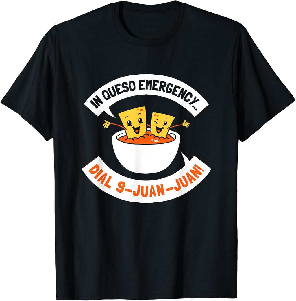 Funny Taco Pun Designs