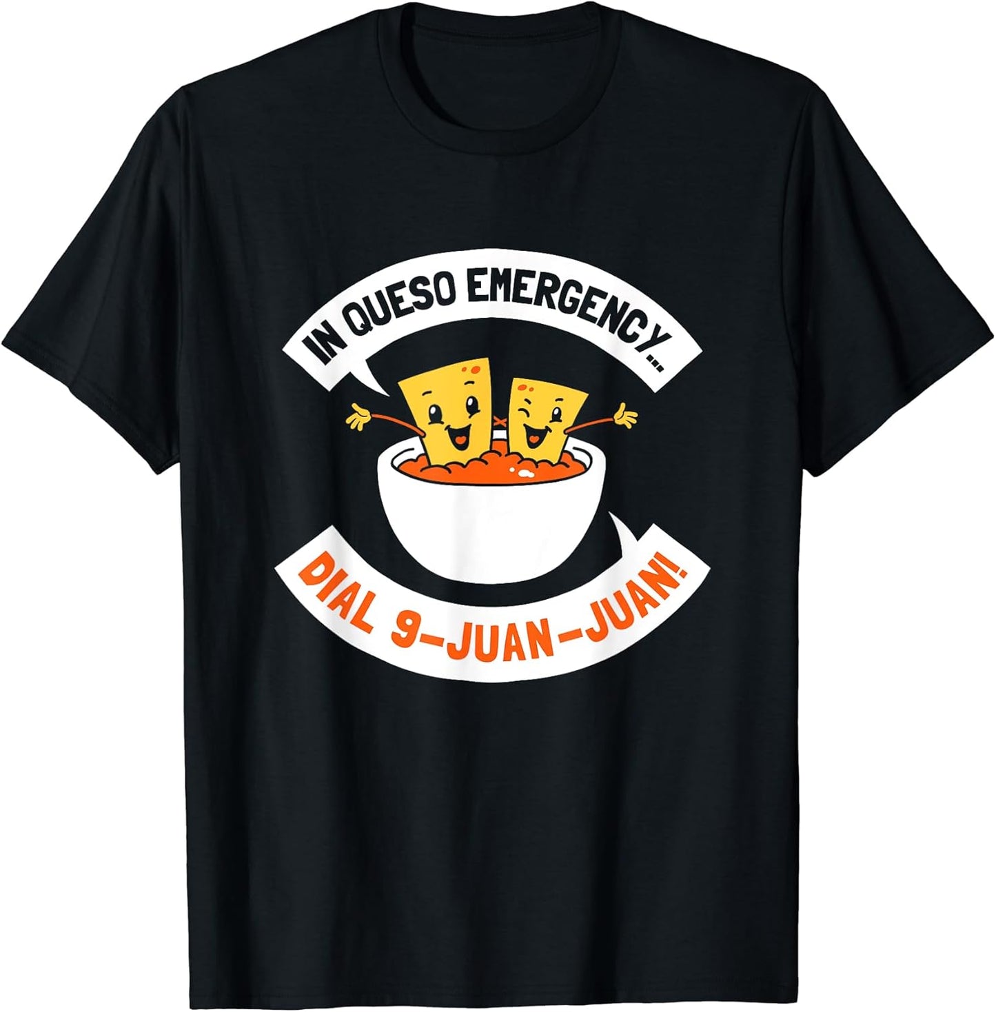 Funny Taco Pun Designs