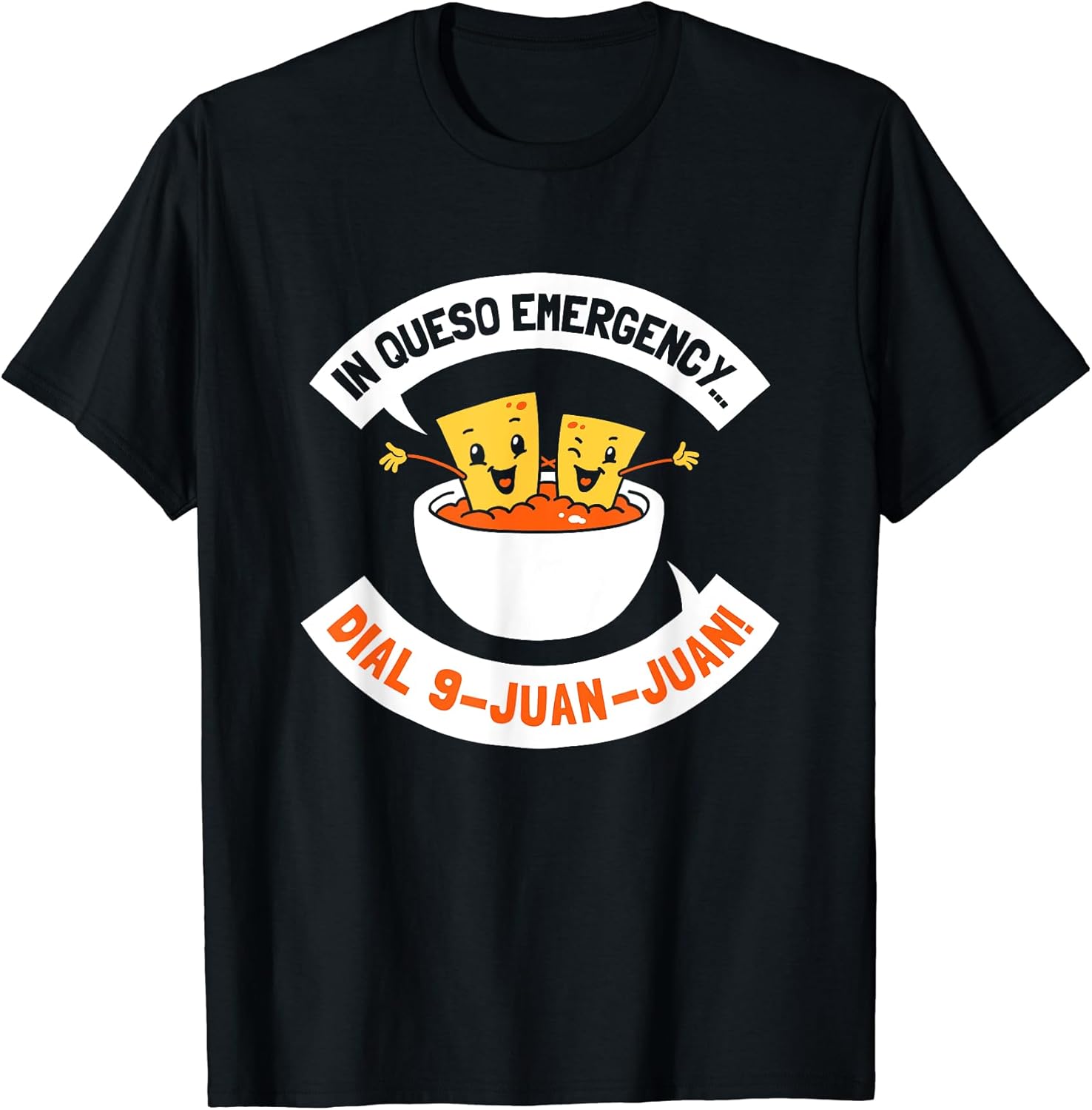 Funny Taco Pun Designs