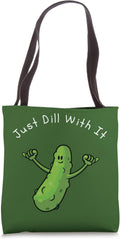 Dill Pickle Gifts by C&D Designs
