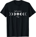 The Marauders Era Merch