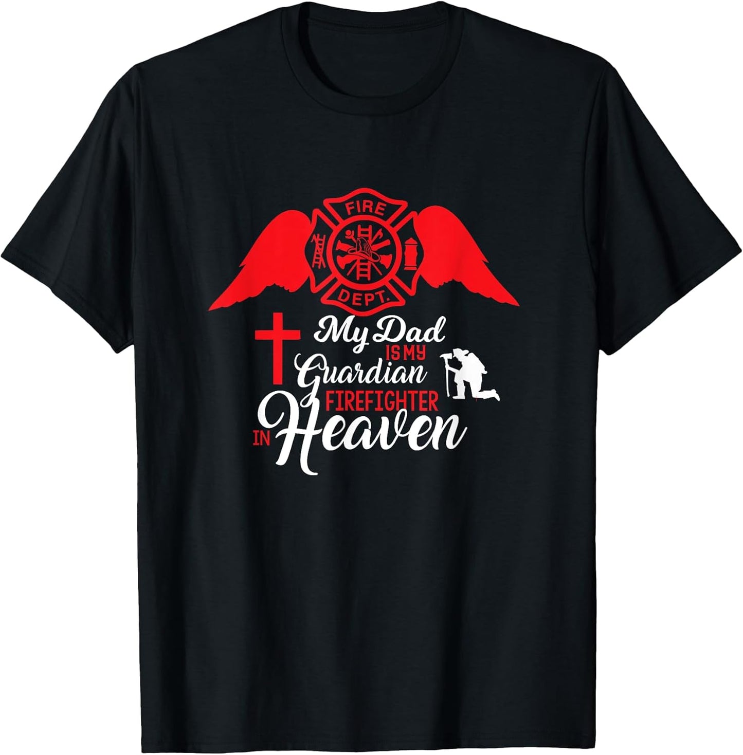 Merch Chimp