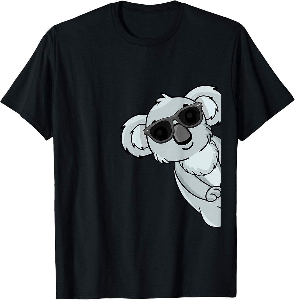 Koala Gifts For Men & Women
