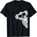 Koala Gifts For Men & Women