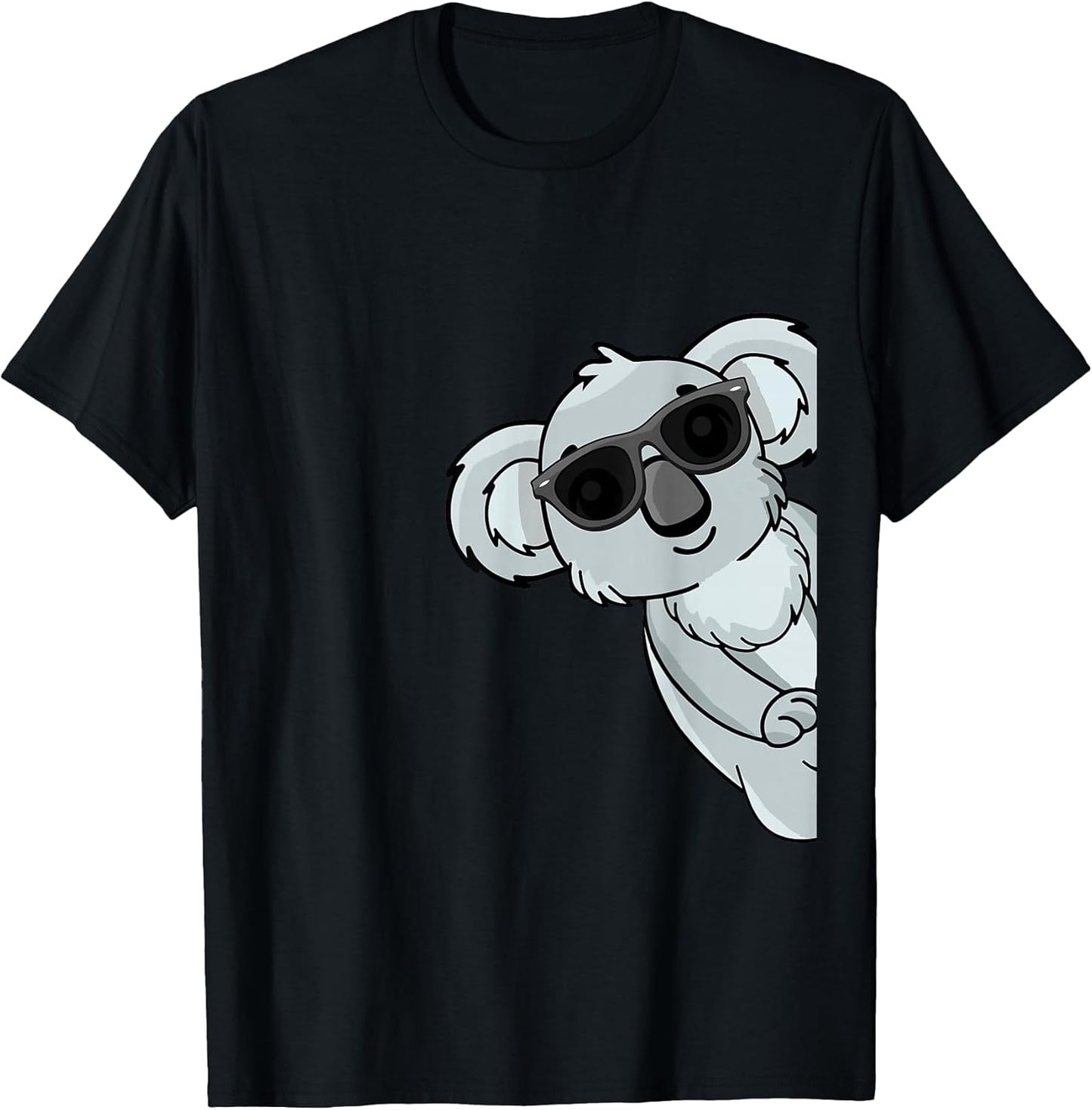 Koala Gifts For Men & Women
