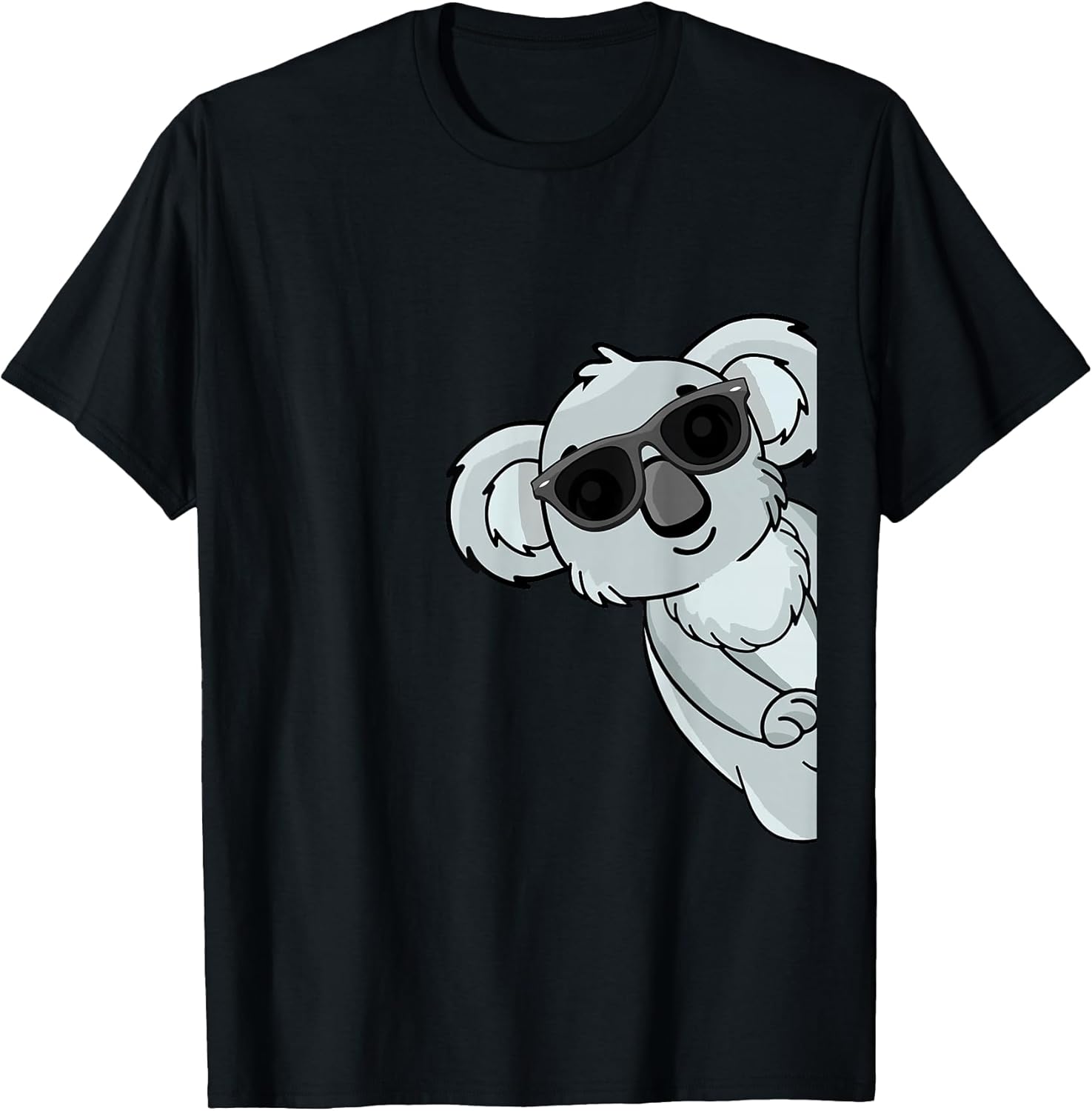 Koala Gifts For Men & Women