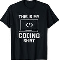 Programming & Software Developer Web Student Squad