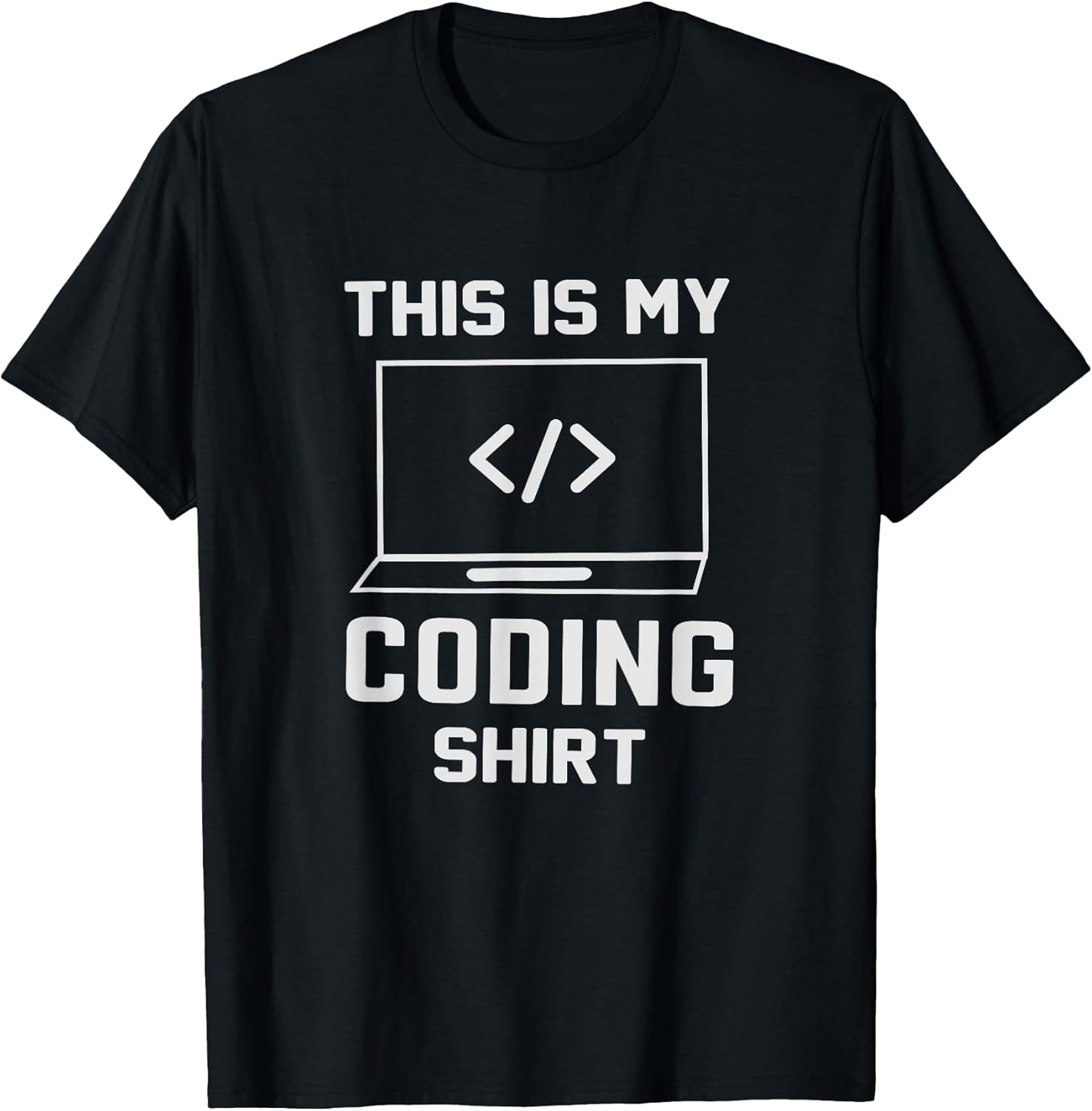 Programming & Software Developer Web Student Squad