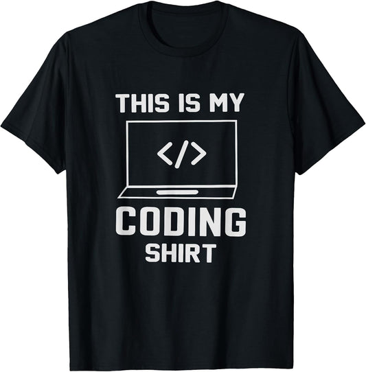 Programming & Software Developer Web Student Squad