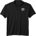 Fourth Of July Workout Gym Squat SteMi Apparel