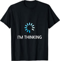 Funny Geeky Nerd Computer Programmer T-Shirts & Co