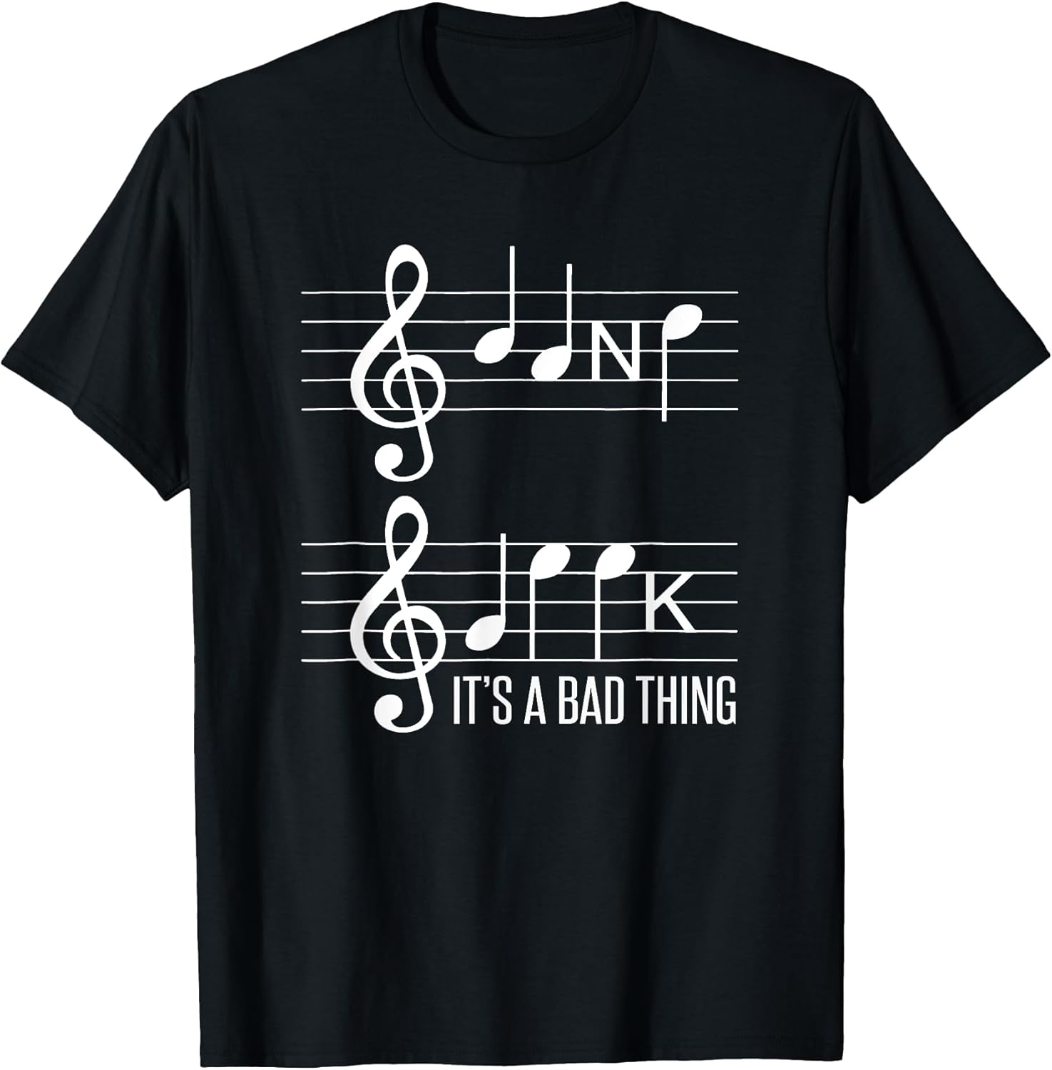 The Band Geek Music Merch Clothing Company