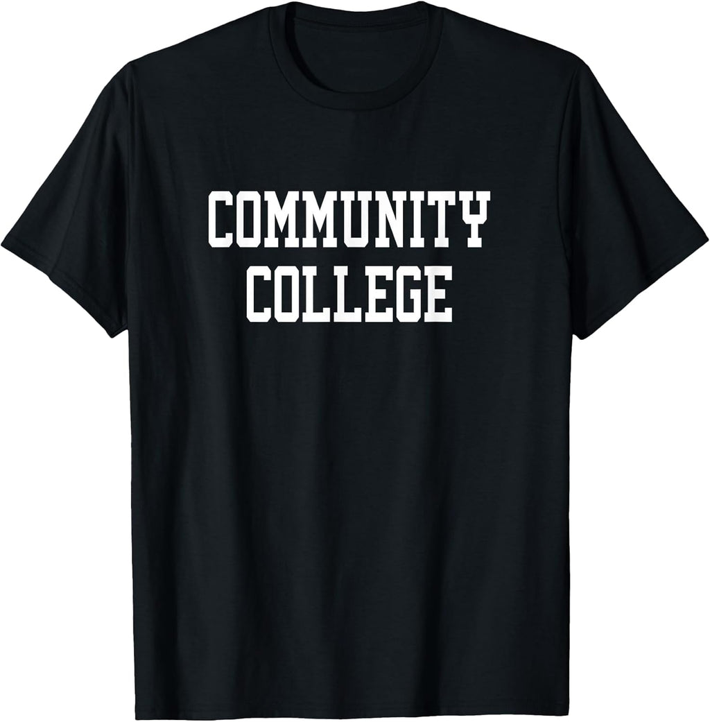 Community College