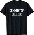 Community College
