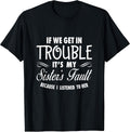 Awesome Quote Tee And Gift