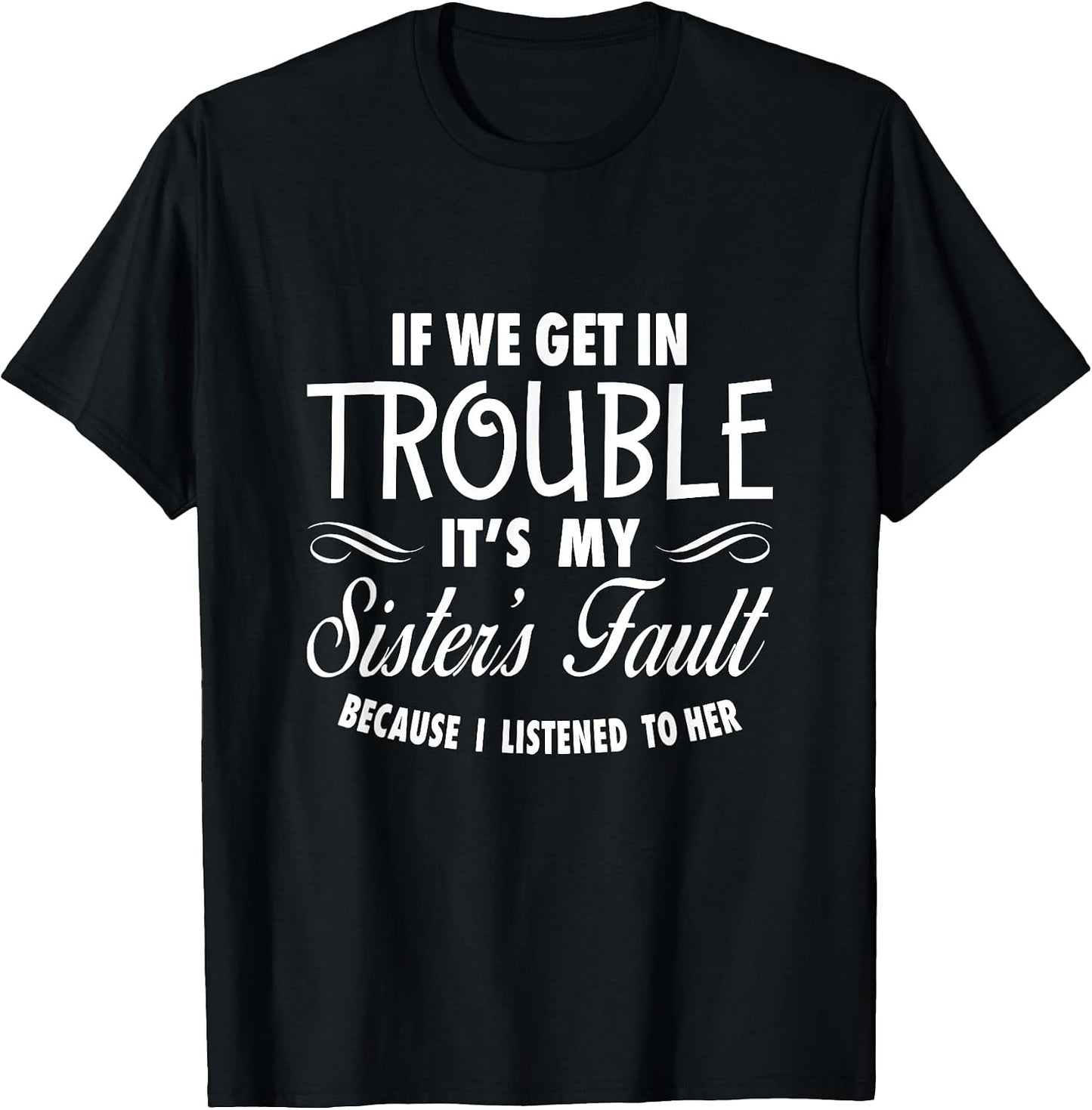 Awesome Quote Tee And Gift
