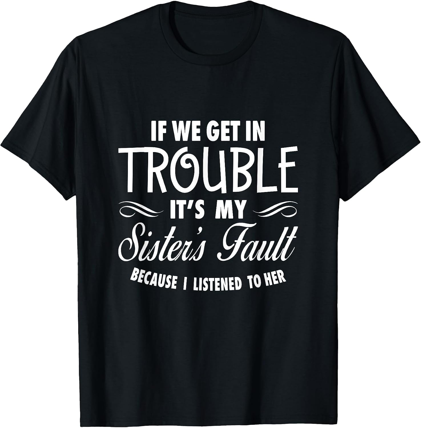 Awesome Quote Tee And Gift