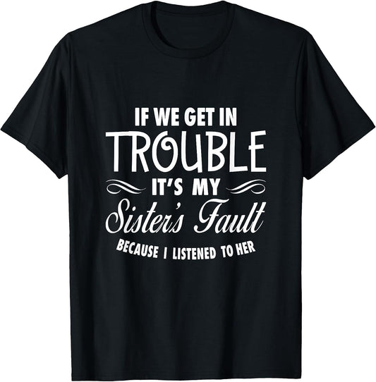 Awesome Quote Tee And Gift