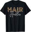 Hairstylist Gift Apparel