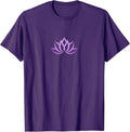Yoga Symbols I Gifts & T-shirts I Star Park Trends