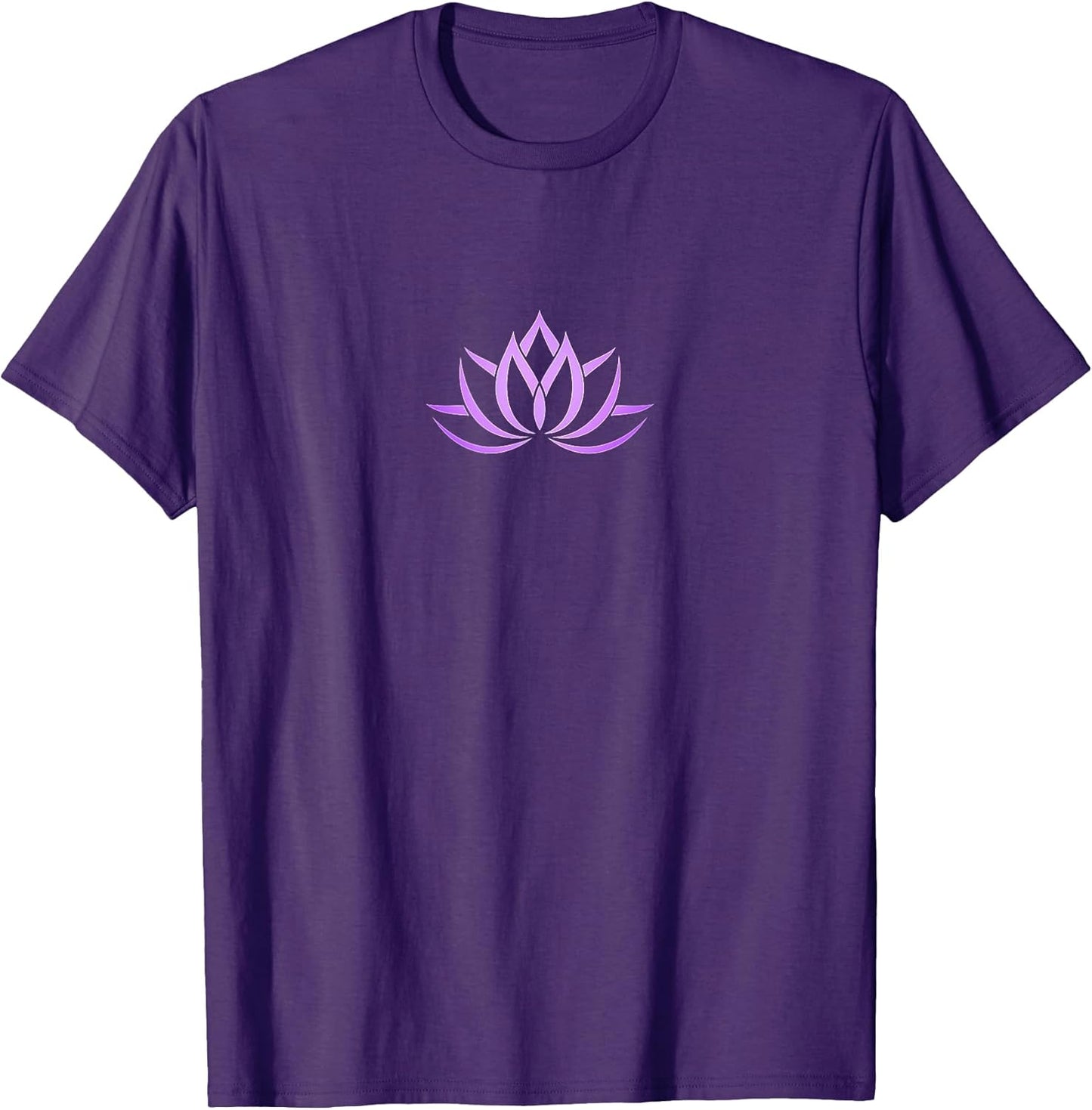 Yoga Symbols I Gifts & T-shirts I Star Park Trends