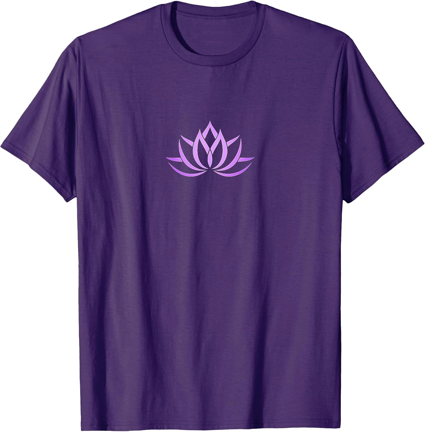 Yoga Symbols I Gifts & T-shirts I Star Park Trends