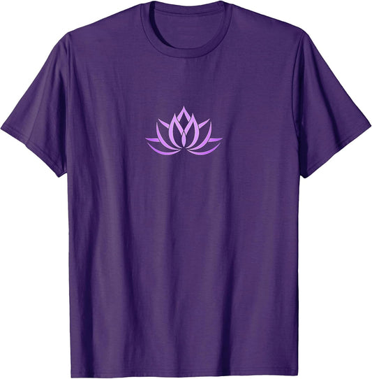 Yoga Symbols I Gifts & T-shirts I Star Park Trends