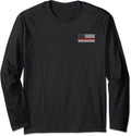 THIN RED LINE US AMERICAN FLAG SUPPORT FIREFIGHTER
