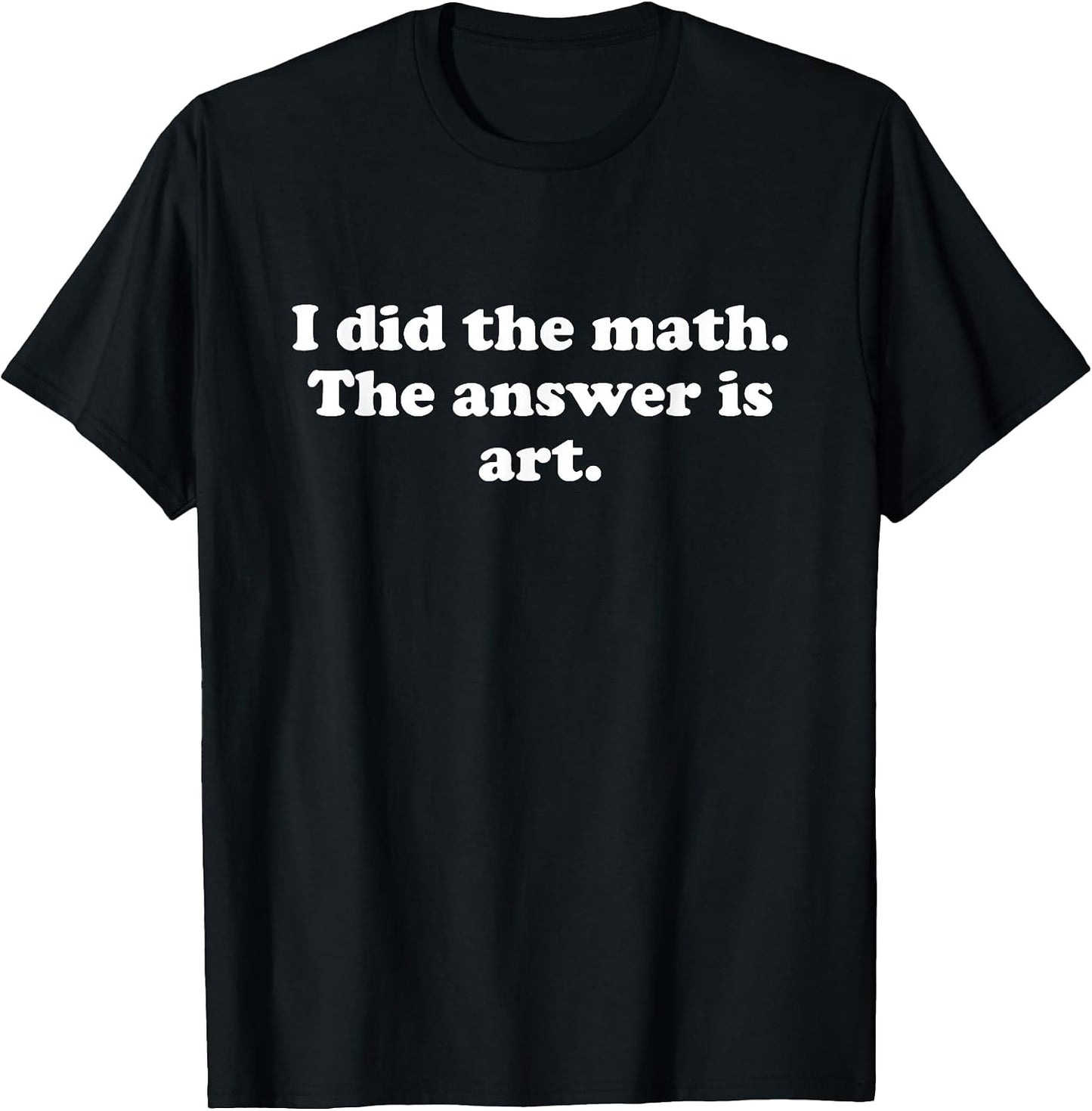 Funny Art Apparel Co