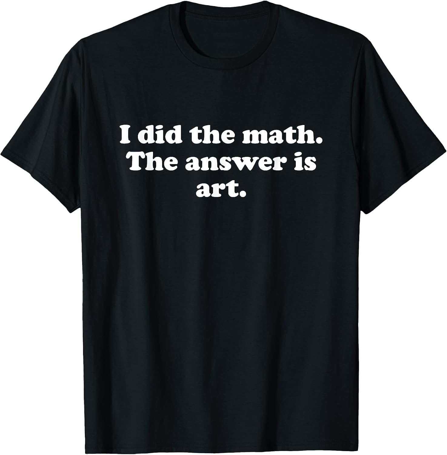 Funny Art Apparel Co