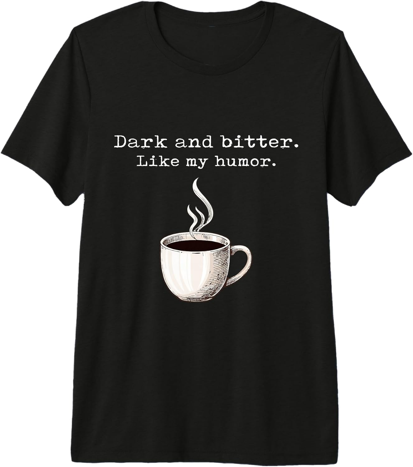 Coffee Lovers Company