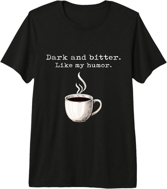 Coffee Lovers Company