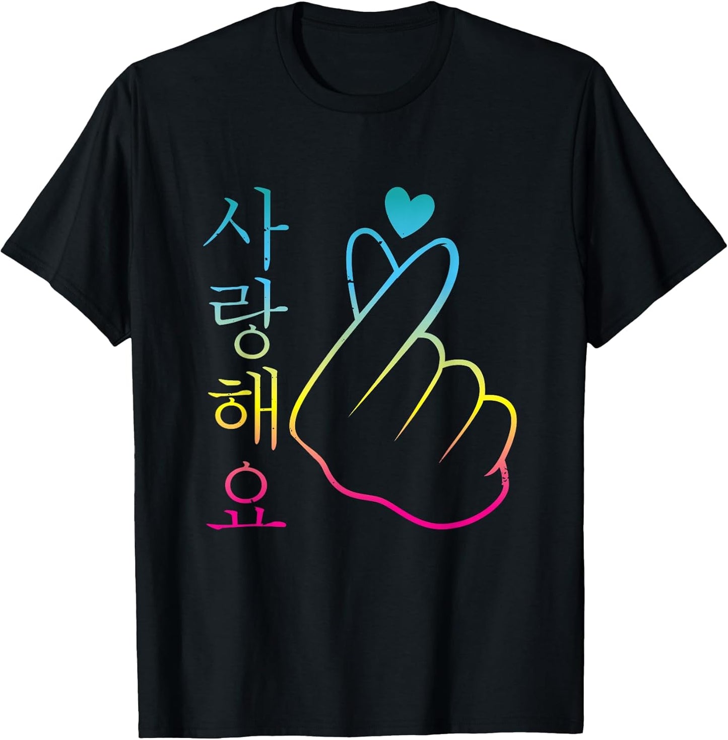 South Korea Fashion for Girl, korean K-Pop K-Drama