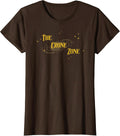 Cronenworth Zone Merch