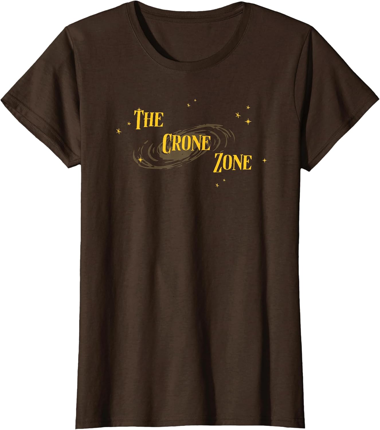 Cronenworth Zone Merch