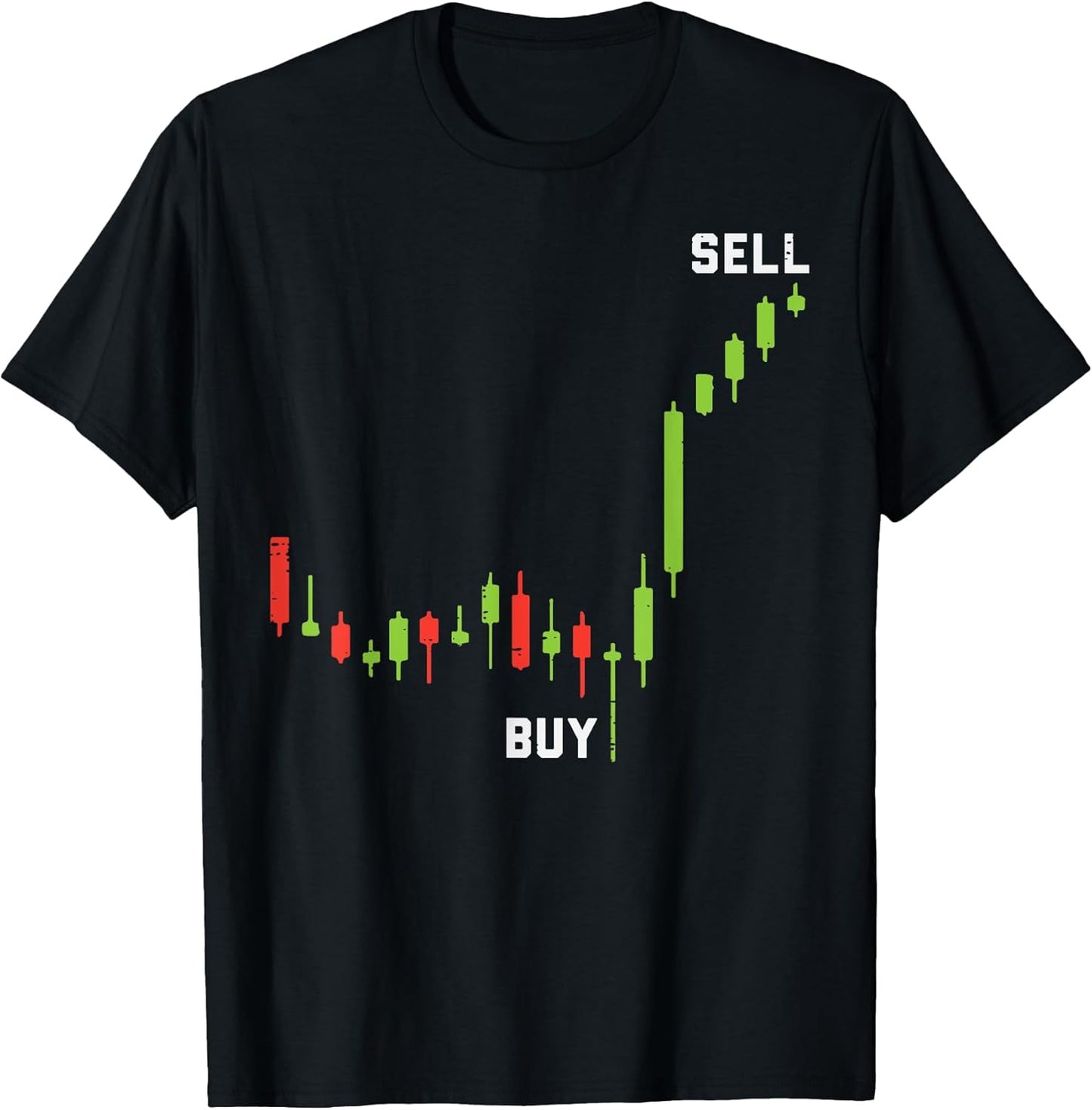 Crypto Shirts Bitcoin Stock Trading Trader Gifts