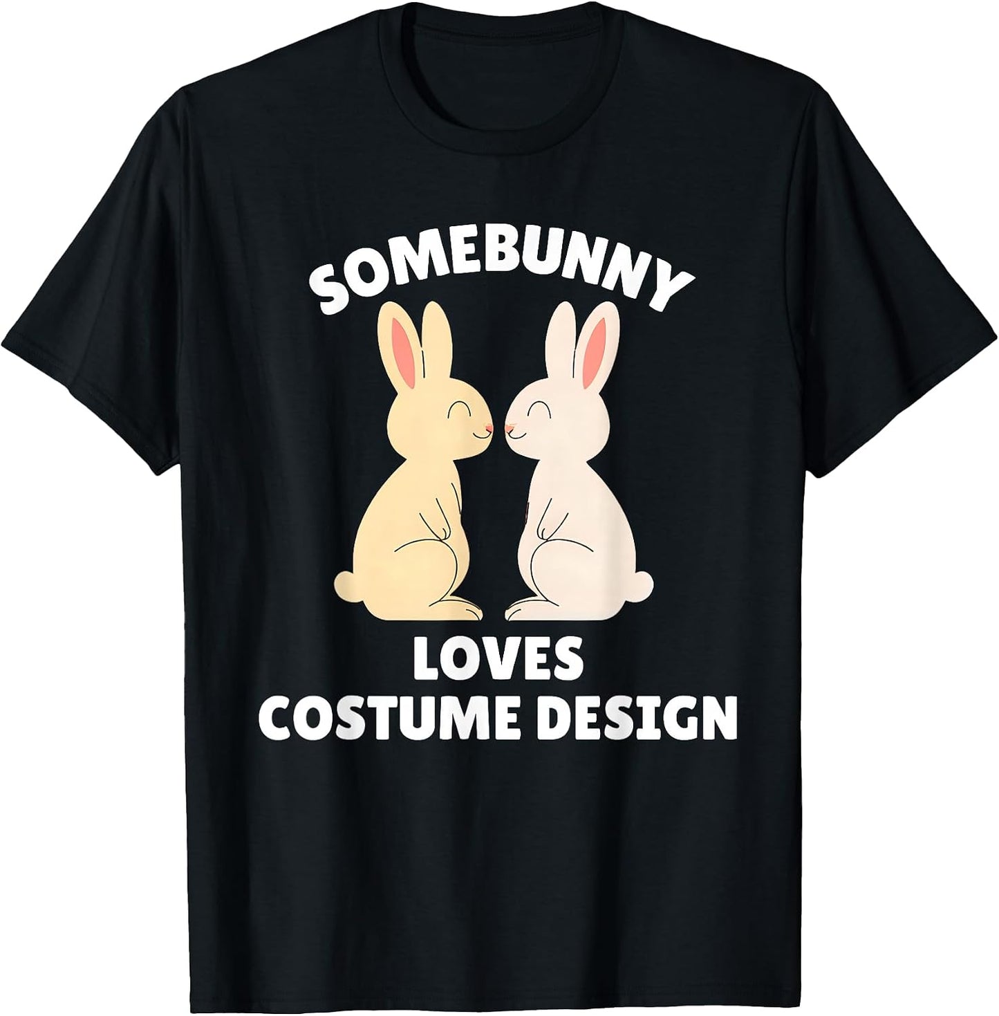 Easter Costume Designers Merch