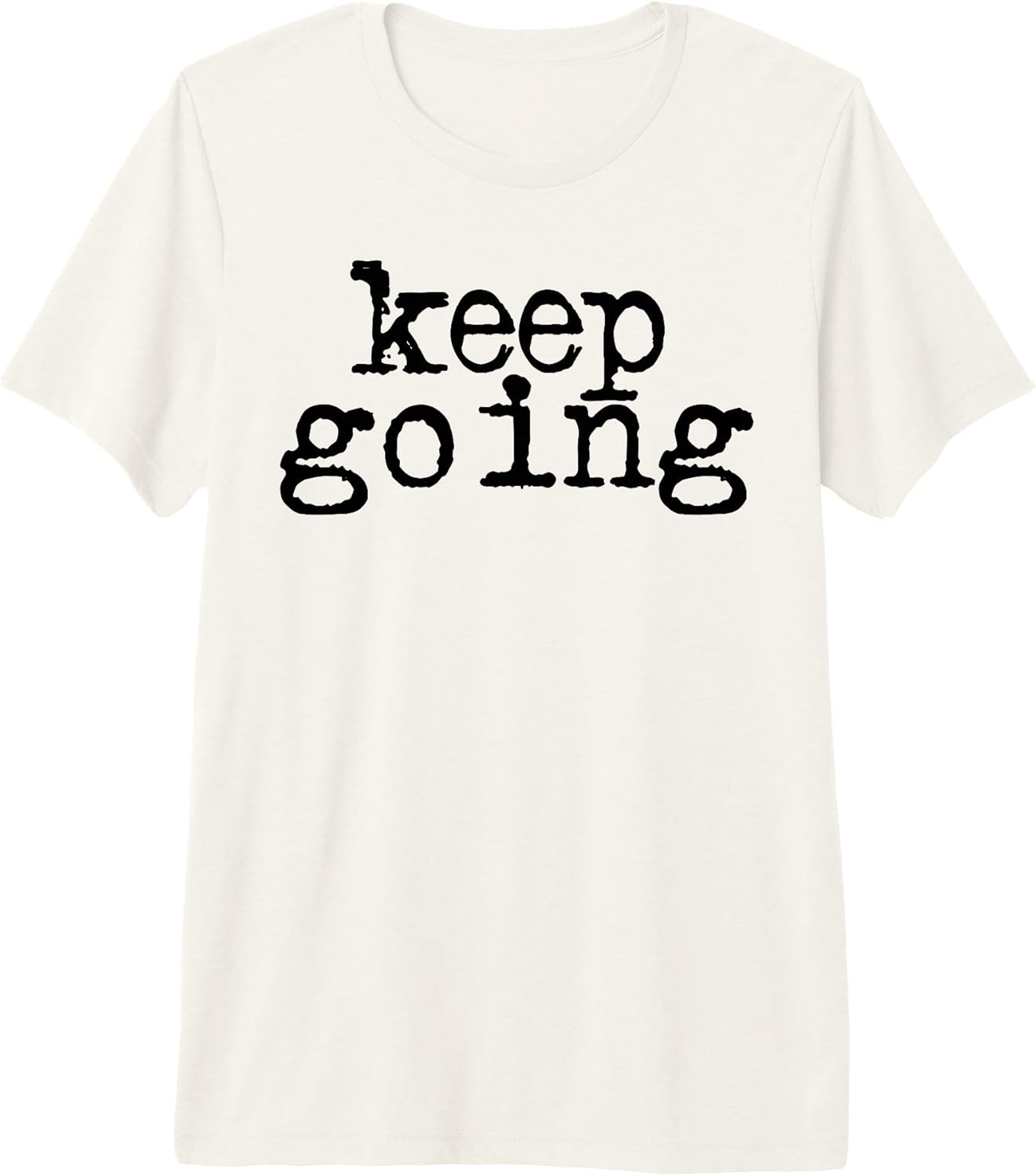 cute keep going uplifting trendy soft girl aesthet